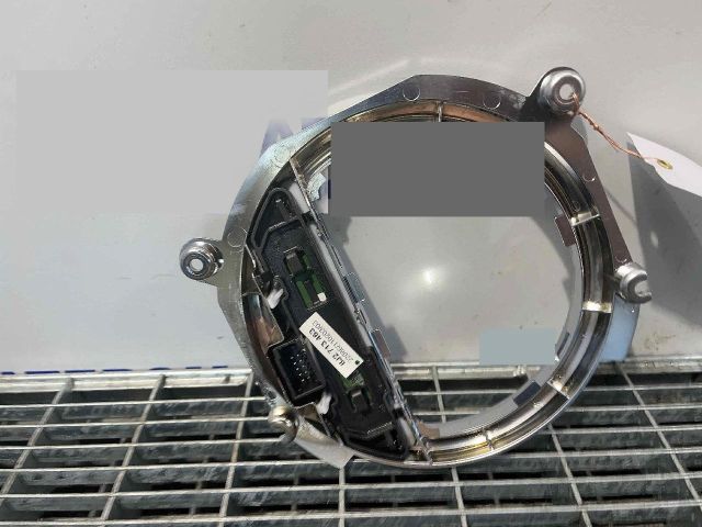 bontott AUDI TT Váltókar Keret