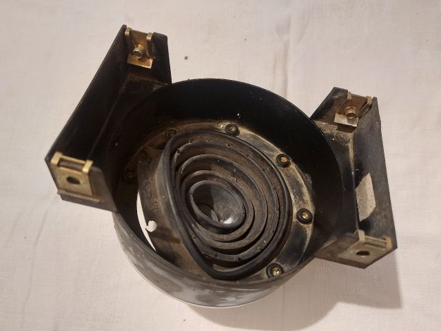 bontott AUDI TT Váltószoknya Rögzítő Keret