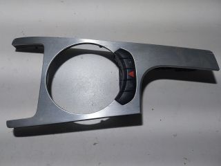 bontott AUDI TT Váltószoknya Rögzítő Keret