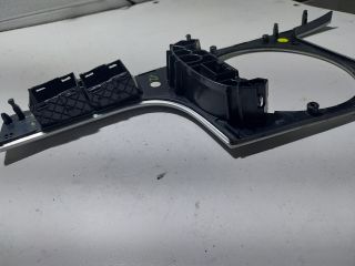 bontott AUDI TT Váltószoknya Rögzítő Keret