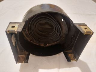 bontott AUDI TT Váltószoknya Rögzítő Keret