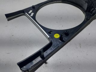 bontott AUDI TT Váltószoknya Rögzítő Keret