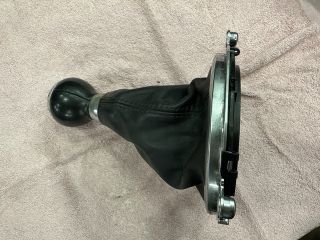 bontott AUDI TT Váltószoknya