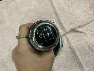 bontott AUDI TT Váltószoknya