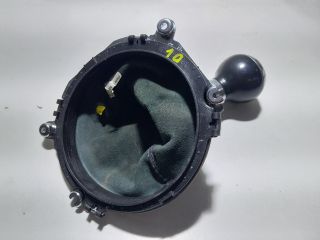 bontott AUDI TT Váltószoknya