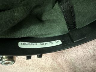 bontott AUDI TT Váltószoknya