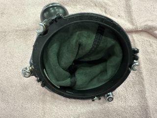 bontott AUDI TT Váltószoknya