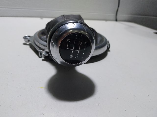 bontott AUDI TT Váltószoknya