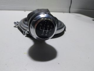 bontott AUDI TT Váltószoknya