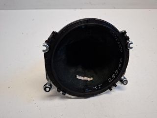 bontott AUDI TT Váltószoknya