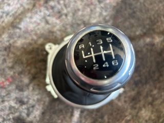 bontott AUDI TT Váltószoknya