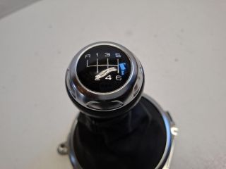 bontott AUDI TT Váltószoknya