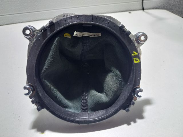 bontott AUDI TT Váltószoknya