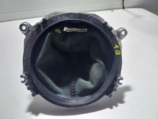 bontott AUDI TT Váltószoknya