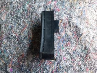 bontott AUDI TT Vészvillogó Kapcsoló