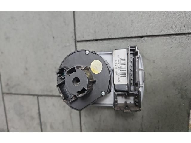 bontott AUDI TT Világítás Kapcsoló