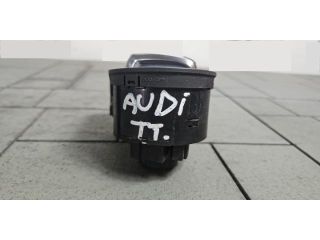 bontott AUDI TT Világítás Kapcsoló