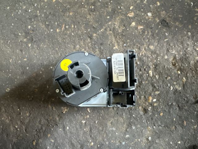 bontott AUDI TT Világítás Kapcsoló