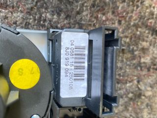 bontott AUDI TT Világítás Kapcsoló