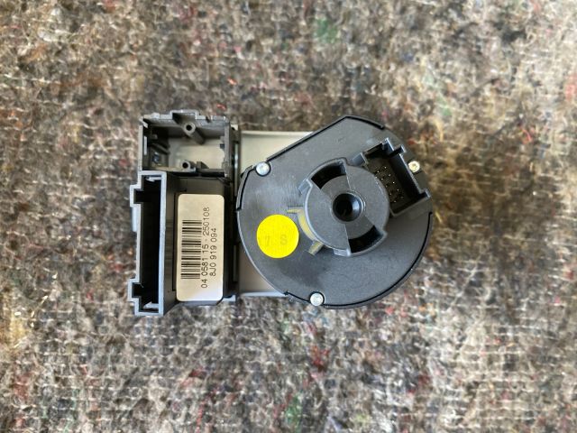 bontott AUDI TT Világítás Kapcsoló