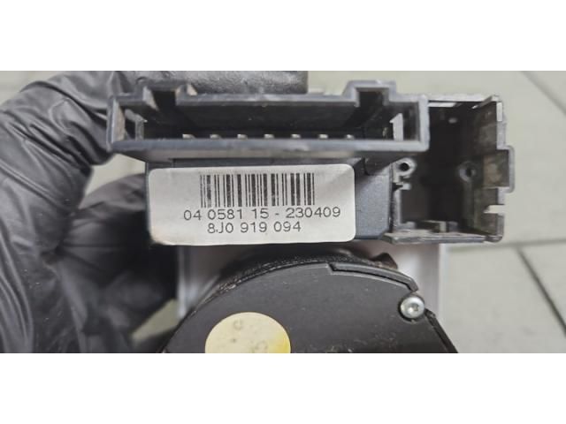 bontott AUDI TT Világítás Kapcsoló