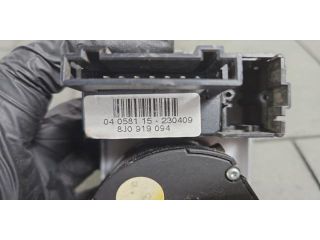 bontott AUDI TT Világítás Kapcsoló