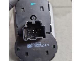 bontott AUDI TT Világítás Kapcsoló