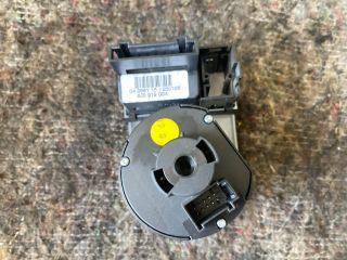 bontott AUDI TT Világítás Kapcsoló