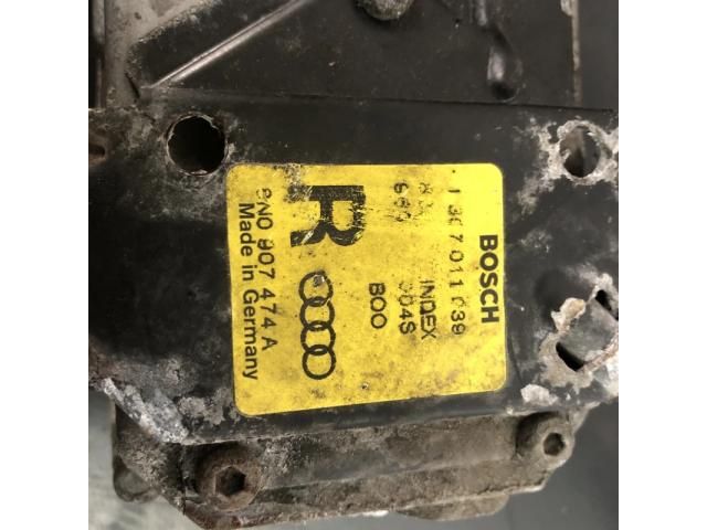 bontott AUDI TT Xenon Trafó