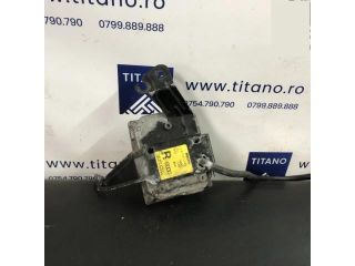 bontott AUDI TT Xenon Trafó