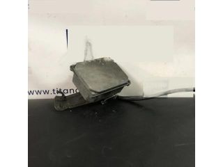 bontott AUDI TT Xenon Trafó