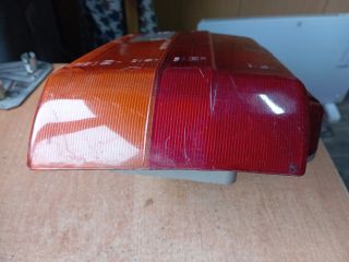 bontott AUSTIN METRO Jobb Hátsó Lámpa