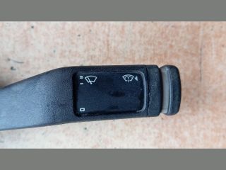 bontott AUSTIN METRO Komplett Kormánykapcsoló (Bajuszkapcsoló)