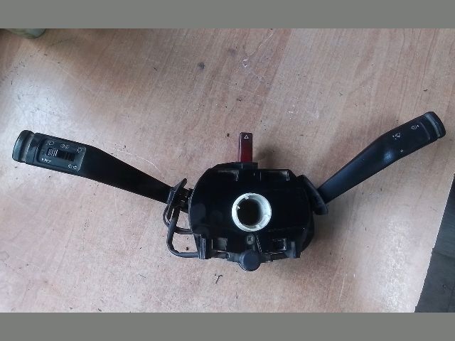 bontott AUSTIN METRO Komplett Kormánykapcsoló (Bajuszkapcsoló)