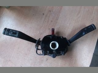 bontott AUSTIN METRO Komplett Kormánykapcsoló (Bajuszkapcsoló)