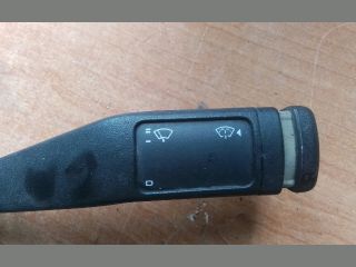 bontott AUSTIN METRO Komplett Kormánykapcsoló (Bajuszkapcsoló)