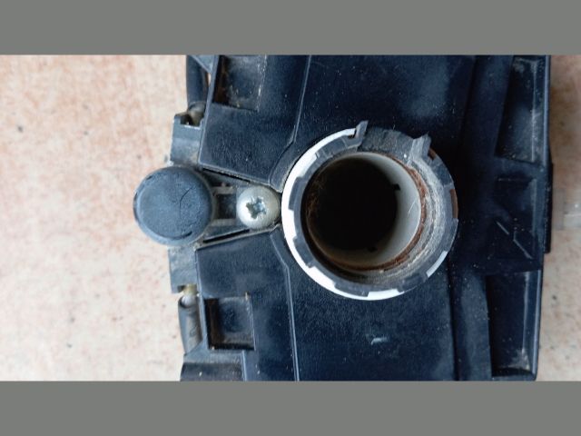 bontott AUSTIN METRO Komplett Kormánykapcsoló (Bajuszkapcsoló)