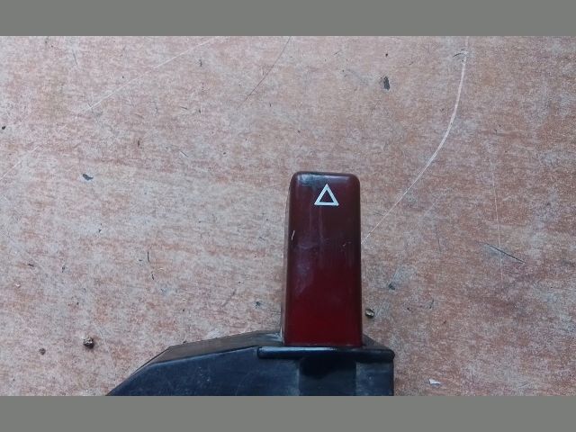 bontott AUSTIN METRO Komplett Kormánykapcsoló (Bajuszkapcsoló)