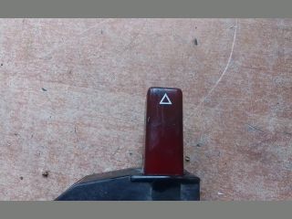 bontott AUSTIN METRO Komplett Kormánykapcsoló (Bajuszkapcsoló)