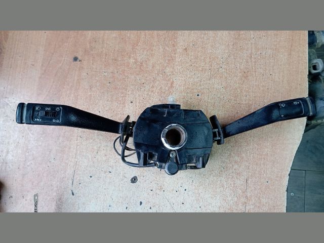 bontott AUSTIN METRO Komplett Kormánykapcsoló (Bajuszkapcsoló)