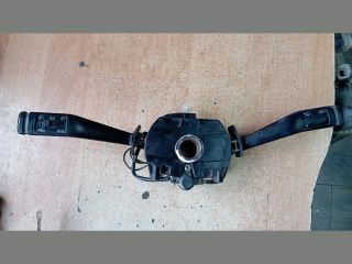 bontott AUSTIN METRO Komplett Kormánykapcsoló (Bajuszkapcsoló)