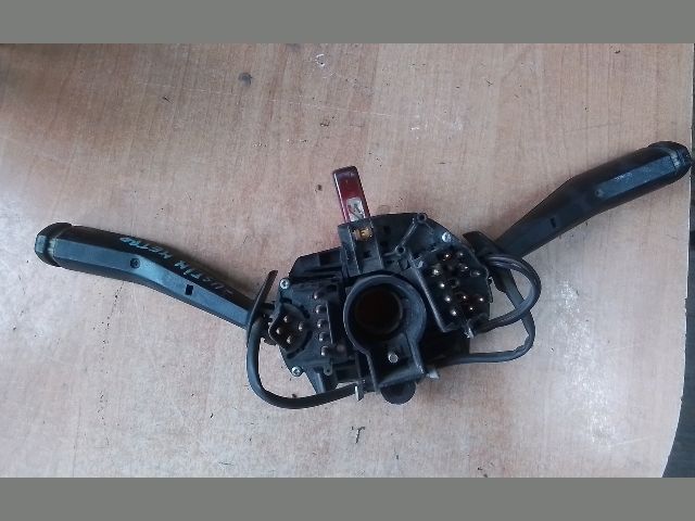 bontott AUSTIN METRO Komplett Kormánykapcsoló (Bajuszkapcsoló)