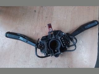 bontott AUSTIN METRO Komplett Kormánykapcsoló (Bajuszkapcsoló)