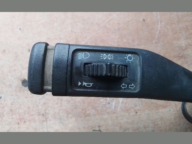 bontott AUSTIN METRO Komplett Kormánykapcsoló (Bajuszkapcsoló)