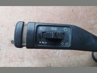 bontott AUSTIN METRO Komplett Kormánykapcsoló (Bajuszkapcsoló)