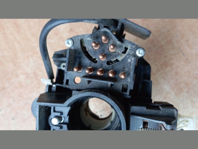 bontott AUSTIN METRO Komplett Kormánykapcsoló (Bajuszkapcsoló)