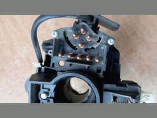 bontott AUSTIN METRO Komplett Kormánykapcsoló (Bajuszkapcsoló)