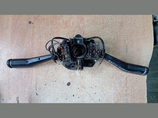 bontott AUSTIN METRO Komplett Kormánykapcsoló (Bajuszkapcsoló)