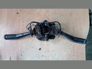 bontott AUSTIN METRO Komplett Kormánykapcsoló (Bajuszkapcsoló)