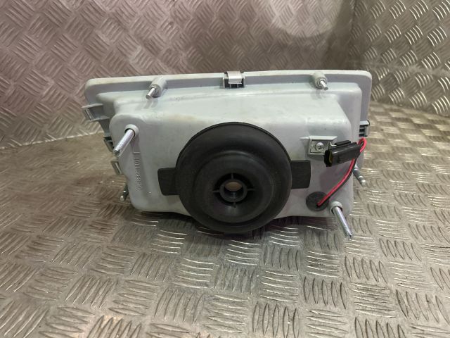 bontott AUSTIN MONTEGO Bal Fényszóró